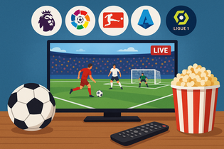 皇家马德里队徽